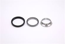 PSBRG0003AM-4-Headset-Berings-kit-TICR.JPG