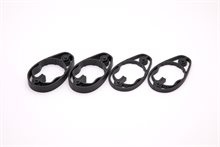 PSHS0005AM-1-Headset-Spacer-Flatback.JPG