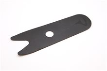 PSPCC0004AM-4-Downtube-Protector-Rubber.JPG