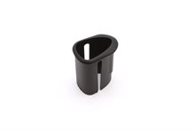 PSSC0013AM-4-Seatpost-Plastic-Sleeve-Gravel-2026.JPG