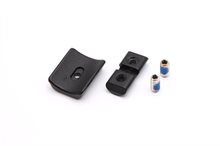 PSSPK0023AM-4-Stem-Wedge-Flatback-TICR-Kit.JPG