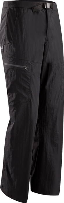 Arc`teryx Men´s Palisade Pant 2015