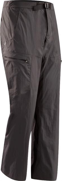 Arc`teryx Men´s Palisade Pant 2015