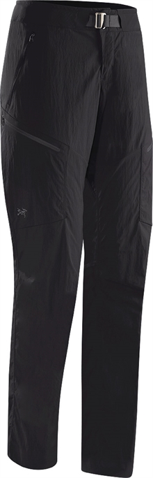 Arc`teryx Women´s Palisade Pant 