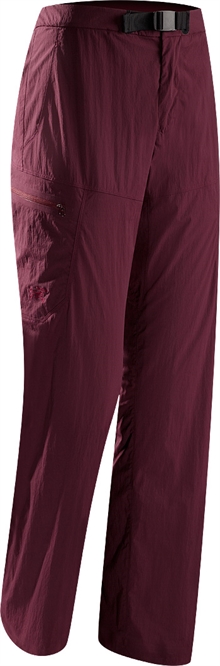 Arc`teryx Women´s Palisade Pant 2014