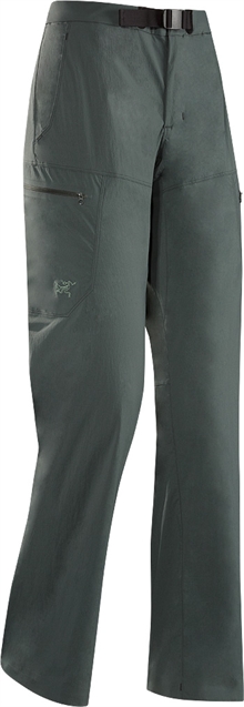 Arc`teryx Women´s Palisade Pant 2014