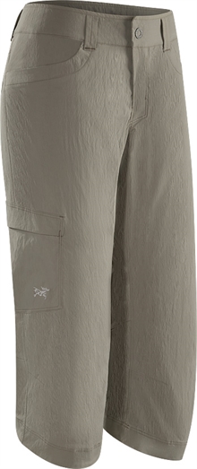 Arc`teryx Women´s Parapet Capri