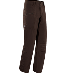 Arc`teryx Men´s Perimeter Pant