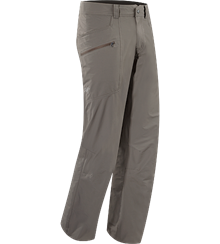 Arc`teryx Men´s Perimeter Pant