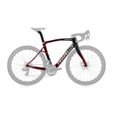 Pinarello Dogma X - Ram