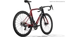 Pinarello Dogma X - Ram