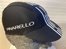 Pinarello-Cykling-Cap-2025.JPG