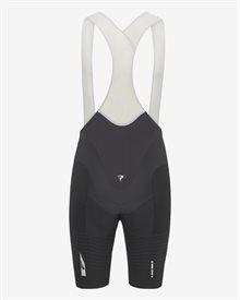 Pinarello Dogma Bibshort