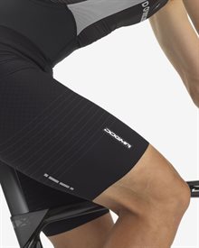 Pinarello Dogma Bibshort