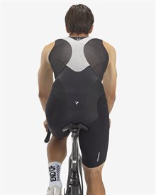 Pinarello Dogma Bibshort