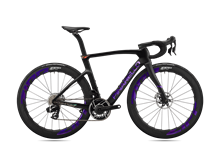 Pinarello-Dogma-ES-Tissot-1.png