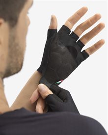 Pinarello Dogma Gloves