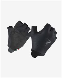 Pinarello-Dogma-Glove.jpg