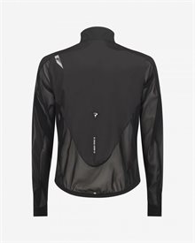 Pinarello Windbreaker Jacket F