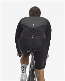 Pinarello Windbreaker Jacket F