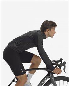 Pinarello Windbreaker Jacket F