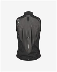 Pinarello Windbreaker Vest F