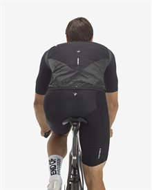 Pinarello Windbreaker Vest F