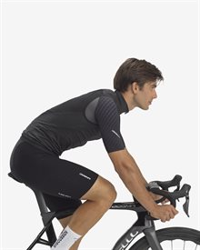 Pinarello Windbreaker Vest F