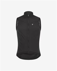 Pinarello-F-Windbreaker-Vest.jpg