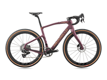 Pinarello-F7-2026-1.png