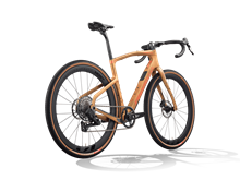 Pinarello Grevil F5