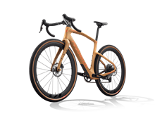 Pinarello Grevil F5