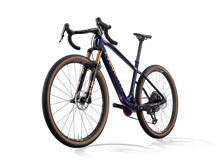 Pinarello Grevil MX