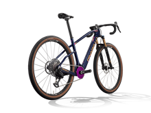 Pinarello Grevil MX