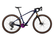 Pinarello-Grevil-MX.png