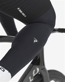 Pinarello Leg Warmers Light
