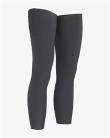 Pinarello Leg Warmers Light