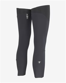Pinarello-Leg-Warmer.jpg