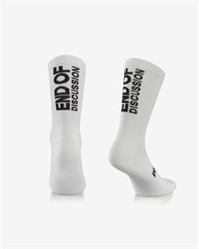 Pinarello M´s Performance Socks