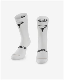 Pinarello-Performance-Socks.jpg