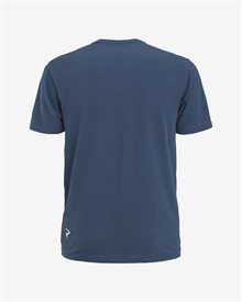 Pinarello M´s T-shirt Evolution