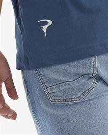 Pinarello M´s T-shirt Evolution