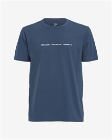 Pinarello-T-Shirt-Evolution-Man-Orion-Blue.jpg