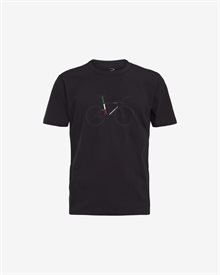 Pinarello-T-Shirt-Ganna-Man.jpg