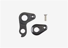 Pinarello Rear Derailleur Hanger