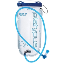 Platypus BigZip LP 1,5 L
