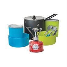 Pocket-Rocket-Stove-Kit.jpg