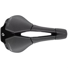 Prologo-scratch-m5-agx-space-147-250x147mm-tirox-black-(2).jpg