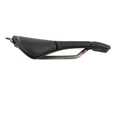 Prologo Scratch M5 Pas Space AGX 147 Tirox 