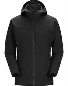 Arc`teryx Men´s Proton Hybrid Hoody
